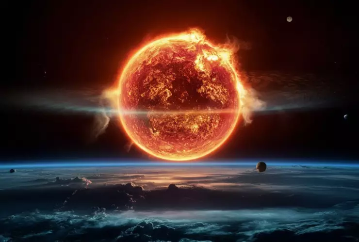 La ciencia revela la fecha exacta en la que el Sol explotará.jpg