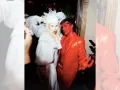 Belinda Halloween (2).jpg