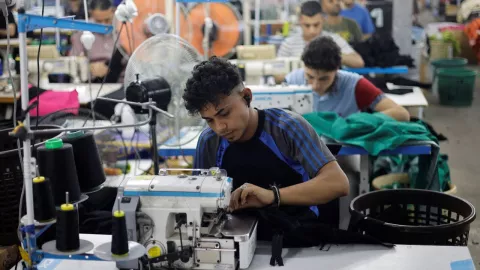 Despido sin tomar vacaciones en México