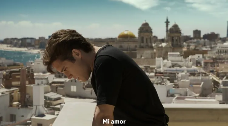 luis-miguel-serie.jpg