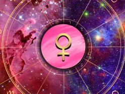 /horoscopos/venus-retrogrado-signos-octubre-noviembre-2026