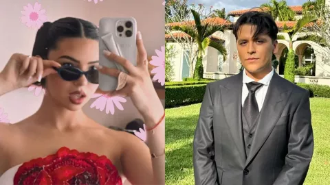 Memes de Ángela Aguilar y Christian Nodal.jpg