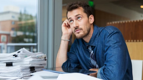 Cómo se escribe canciller o canciyer