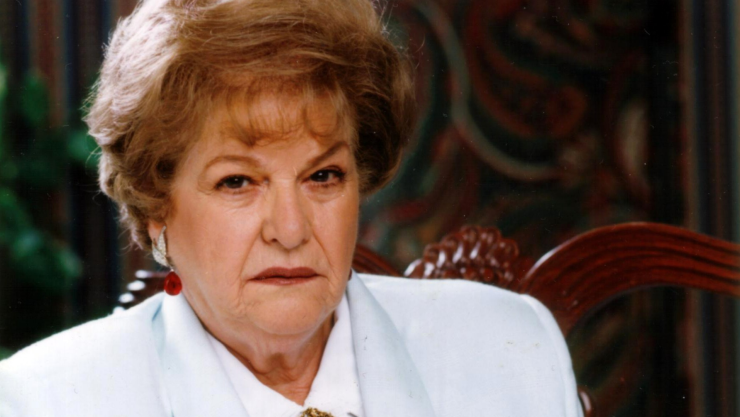 carmen-montejo-10-curiosidades-que-no-sabias