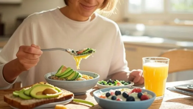 cual-es-la-mejor-hora-para-desayunar-segun-ia.jpg