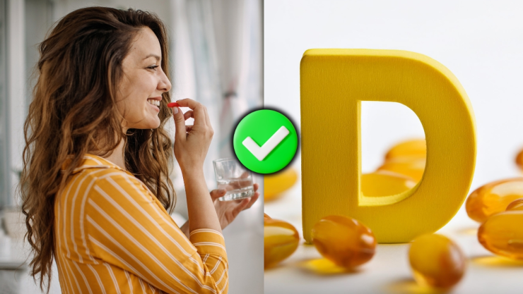 /estilo-de-vida/mejor-horario-tomar-vitamina-d-para-que-sirve