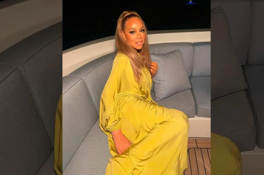 Mariah Carey.jpg
