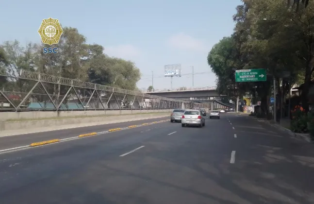 Se puede tramitar la licencia tipo A