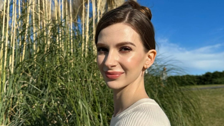 Miss Japón renuncia a su título