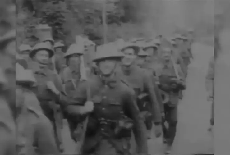 13-en-libertad-la-primera-guerra-mundial