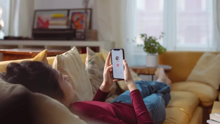 ¿Cómo son las estafas por apps de citas en México? Aprende a identificarlas