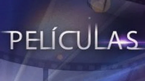 peliculas programas aztecas