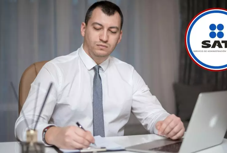 SAT estas son las personas que ya no deberán hacer su declaración anual.jpg