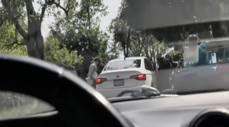 ¡Graban asalto en Tecamachalco y son amenazados! Sujetos armados apuntan a testigos que captaban rob (1).jpg