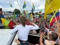 maria_corina_machado_regreso_venezuela_simpatizantes