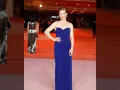 Sandra Huller nominada al Oscar.jpg