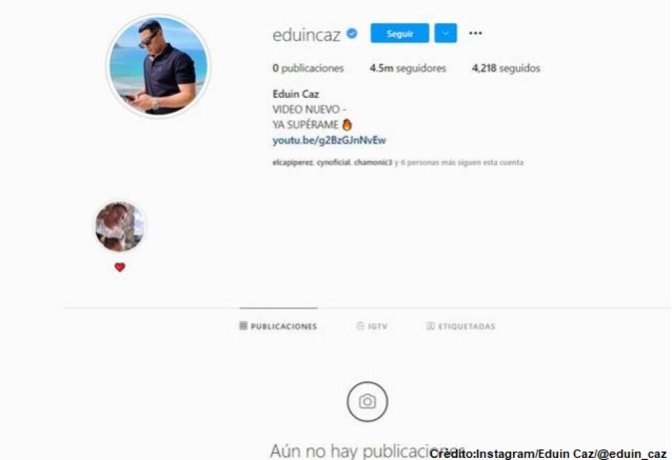 EDUIN CAZ INSTAGRAM PERFIL.jpg