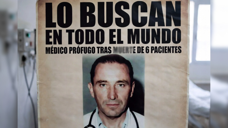 Alerta internacional por médico de Sonora tras fallecimiento de 6 por suero vitaminado.png