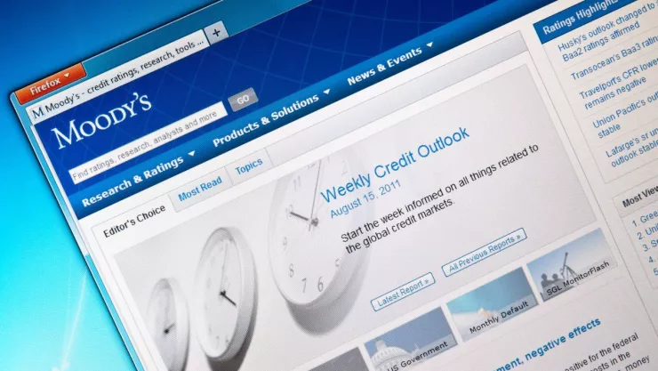 Moodys_deuda_México_2024