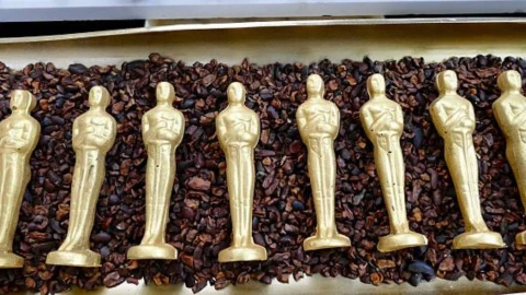 Premios Oscar 2026 ¿Cuánto dinero reciben los ganadores de la estatuilla.png