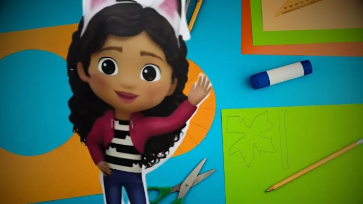 Manualidades de La casa de muñecas de Gabby 5 ideas para hacer tus propios personajes.jpg