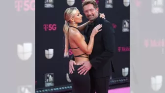 Gabriel Soto e Irina Baeva (7).jpg