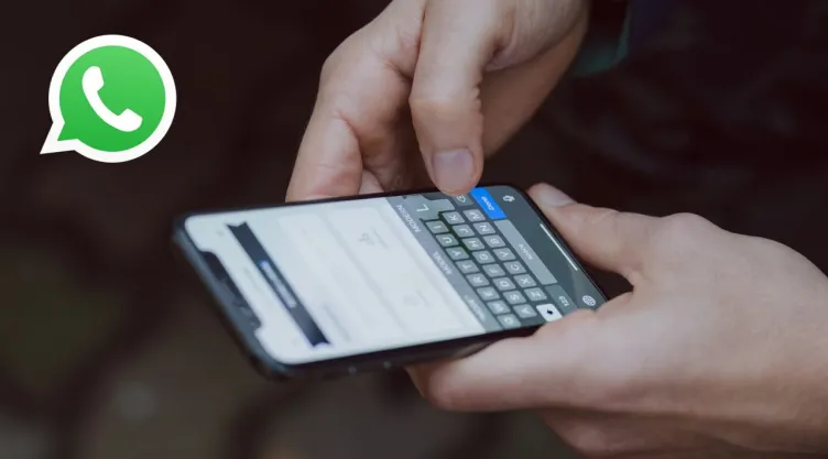 WhatsApp: ¿Cómo poner un código secreto en tus mensajes?
