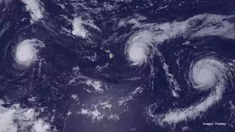 huracanes 2020 .jpg