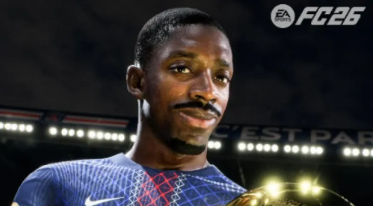 ea-sports-fc-26-5-futbolistas-mejores-medias-videojuego.jpg