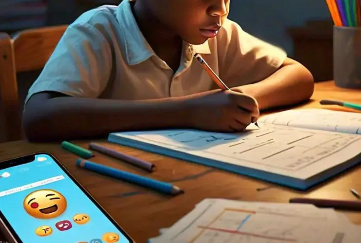 ATENCIÓN! De esta manera puedes hacer tu TAREA con Whatsapp