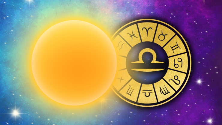 /horoscopos/sol-en-libra-predicciones-signos-septiembre-octubre-2026