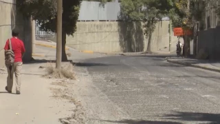 Captura de pantalla 2025-10-31 a la(s) 17.30.14.png