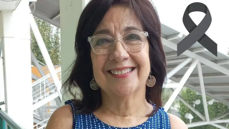 patricia andrade uv.