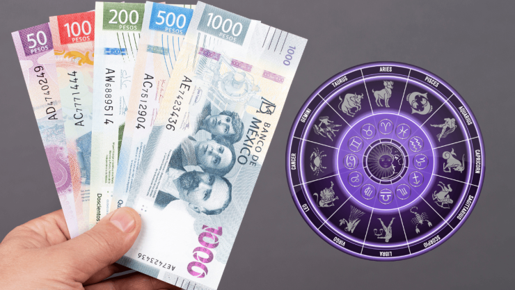 Estos son los 5 signos zodiacales que ganarán mucho dinero del 13 al 19 de julio.png