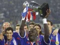 6 TODOS LOS GANADORES EUROCOPA 2020.jpg