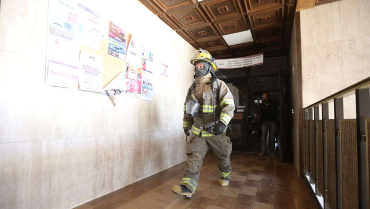 Captura de pantalla 2025-03-28 173120.png