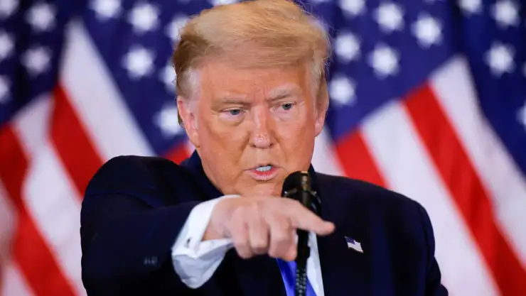 donald trump demanda pensilvania.jpg