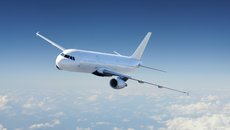 avion