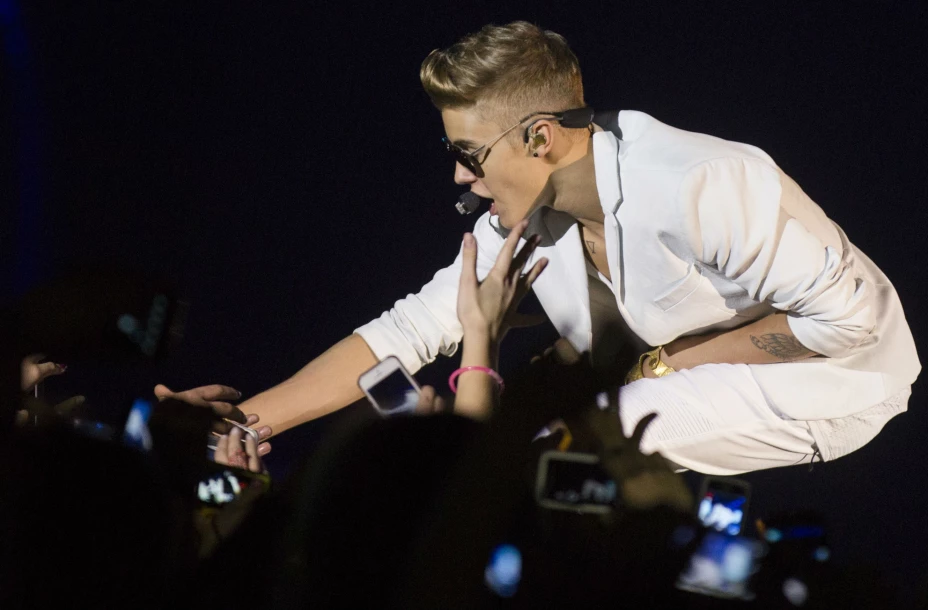 No hay detenidos por la droga y el arma halladas