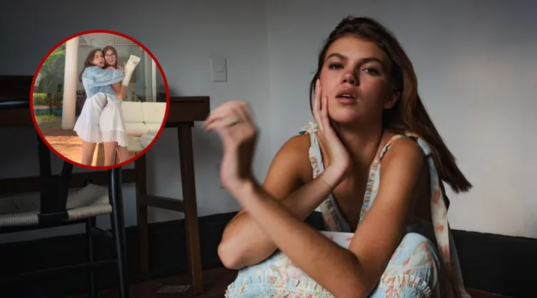 ¿Cómo luce Valentina Gilabert tras ataque de Marianne?.jpg