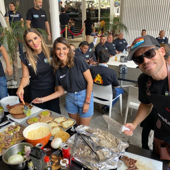 Carne-asada-Los-Ruiz-Lara