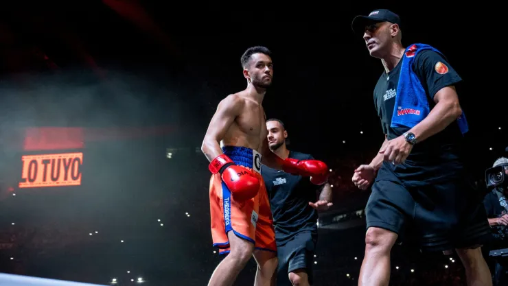 La Velada del Año 2026 Fecha y hora para ver en vivo y lista completa de todos los combates.jpg
