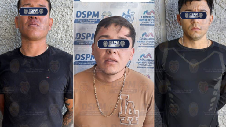 Paseos de Chihuahua.jpg