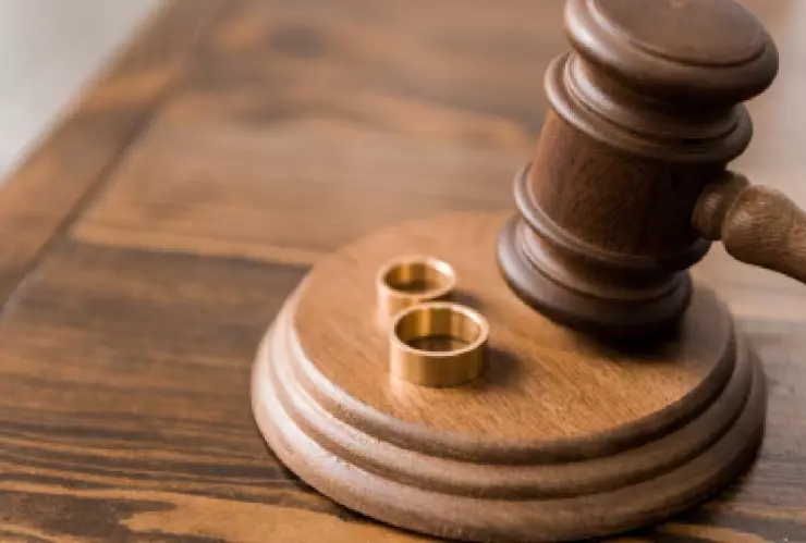 Guía completa para divorciarse en Guanajuato: requisitos, costos y pasos a seguir