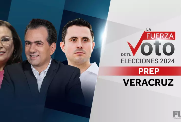resultados-prep-veracruz-2024-en-vivo-ine-quien-gano-gubernatura-elecciones-2-de-junio-rocio-nahle-jose-yunes-hipolito-deschamps-ultimas-noticias.jpg