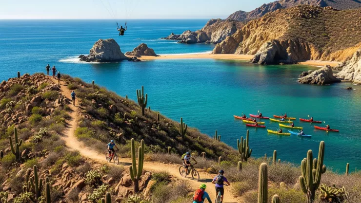 Turismo de aventura en Baja California actividades al aire libre para disfrutar la naturaleza.jpg