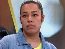 Le está destruyendo la vida a mi hijo, programa del 12 de octubre 2026 de Acércate a Rocío