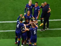 Festejo de Países Bajos al gol de Cody Gakpo.jpg