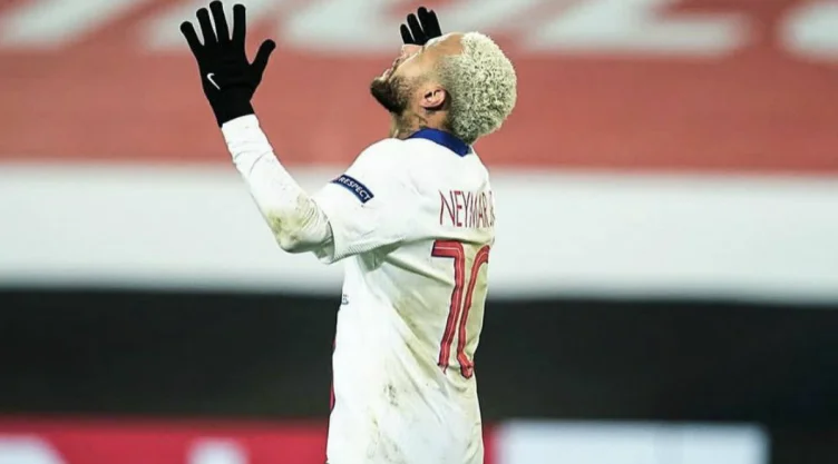 neymarjr.jpg
