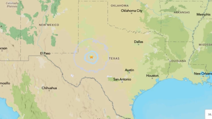 texas-terremotos-24-horas